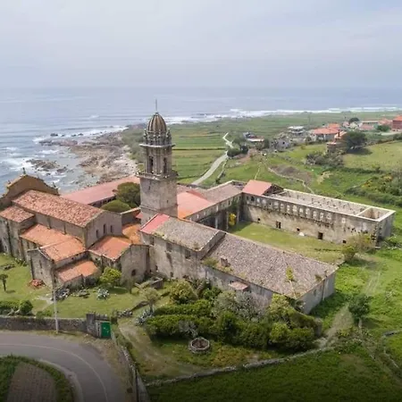 Chavella Tatil Evi Oia