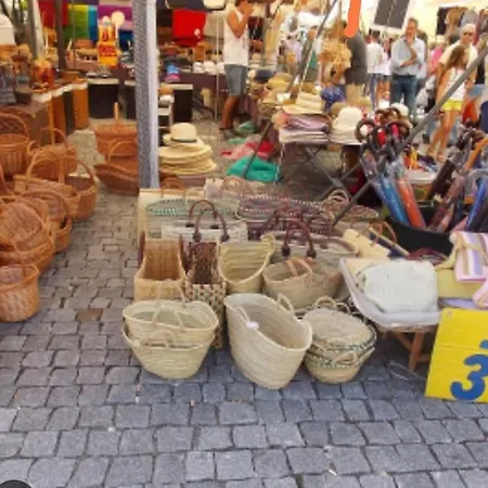 Chavella Сasa de vacaciones Oia