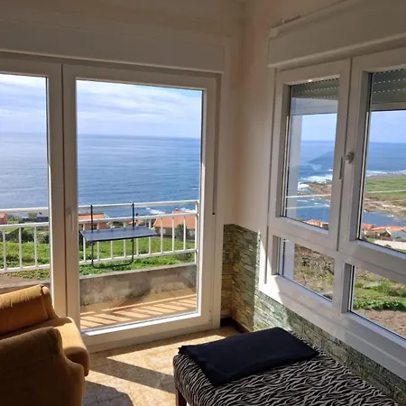 Chavella Сasa de vacaciones Oia