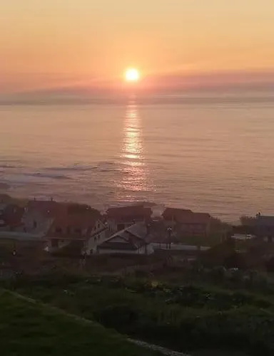 Σπίτι διακοπών Chavella