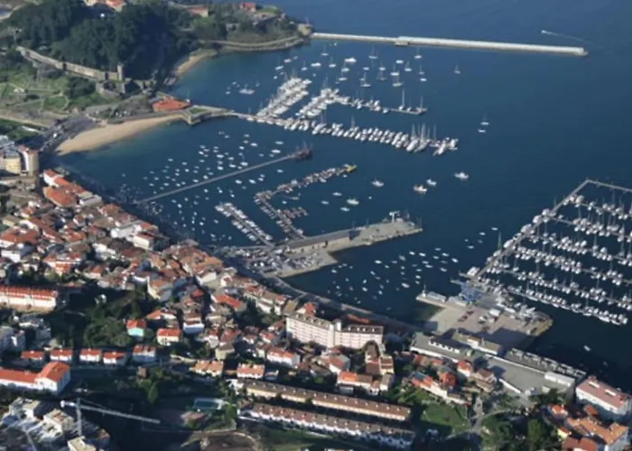 Σπίτι διακοπών Chavella