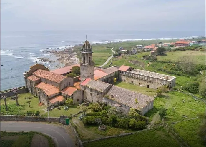 Chavella Σπίτι διακοπών Oia