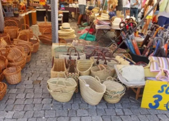 Chavella Tatil Evi Oia