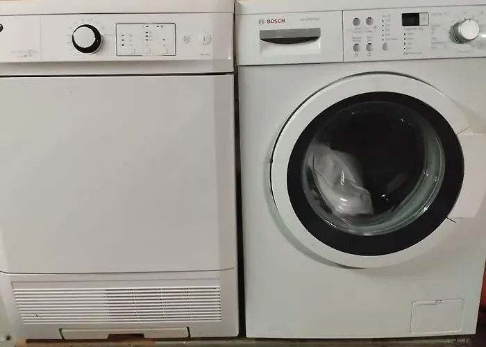 Chavella Σπίτι διακοπών