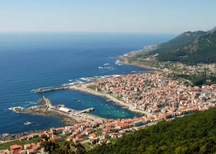 Tatil Evi Chavella Oia