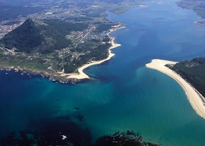 Chavella Σπίτι διακοπών