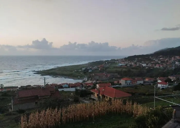 Chavella Σπίτι διακοπών Oia