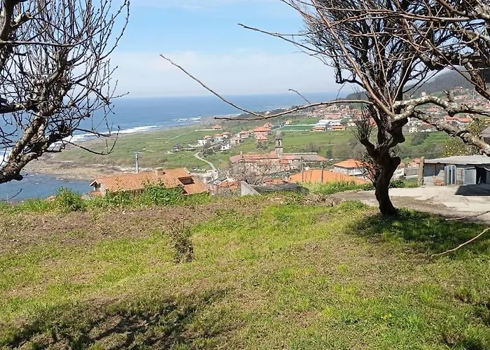 Σπίτι διακοπών Chavella Oia