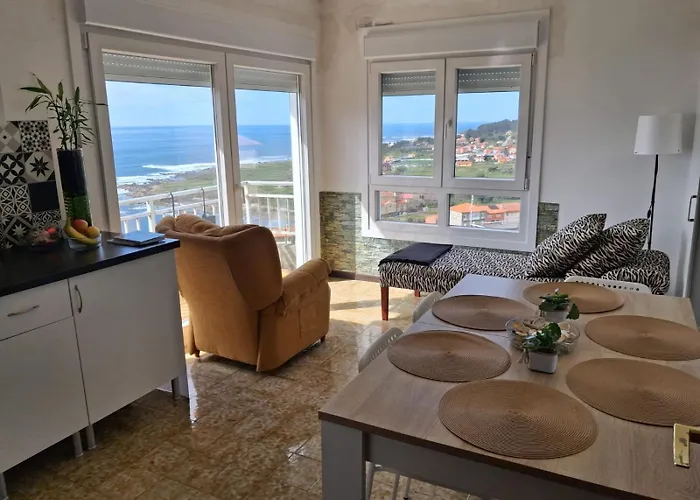 Σπίτι διακοπών Chavella