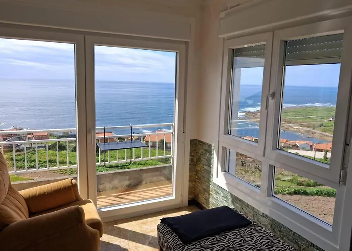 Chavella Σπίτι διακοπών Oia