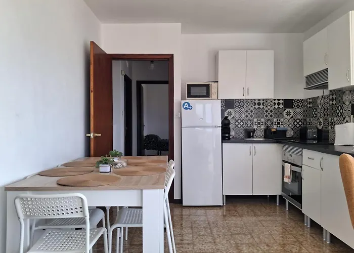 Σπίτι διακοπών Chavella